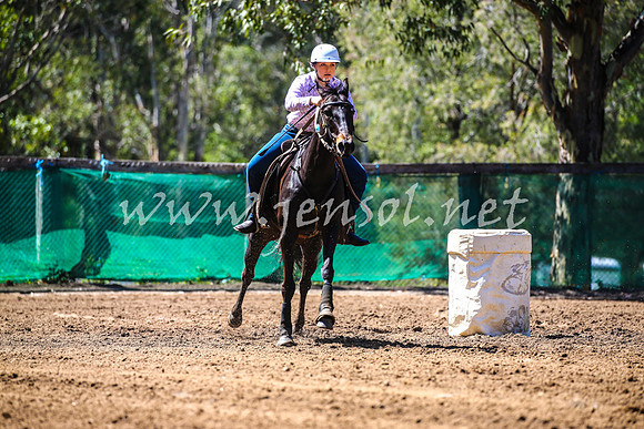 CooranbongABHAOct_0353