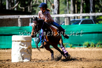 CooranbongABHAOct_0177