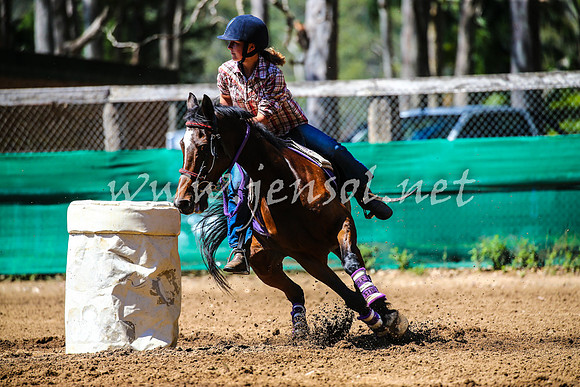 CooranbongABHAOct_0177