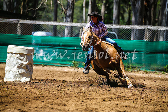 CooranbongABHAOct_2116