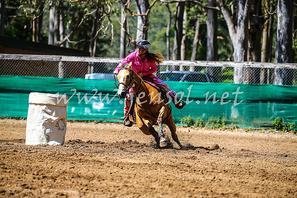 CooranbongABHAOct_0404