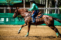 CooranbongABHAOct_0046