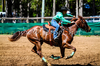 CooranbongABHAOct_0075