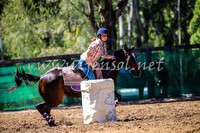 CooranbongABHAOct_0199