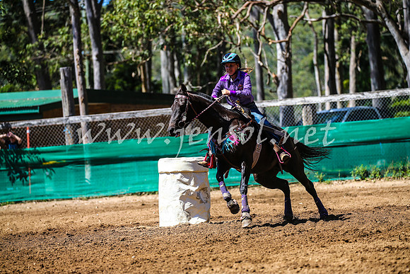 CooranbongABHAOct_0698