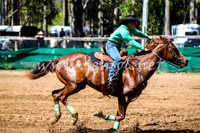 CooranbongABHAOct_0076
