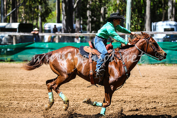CooranbongABHAOct_0076