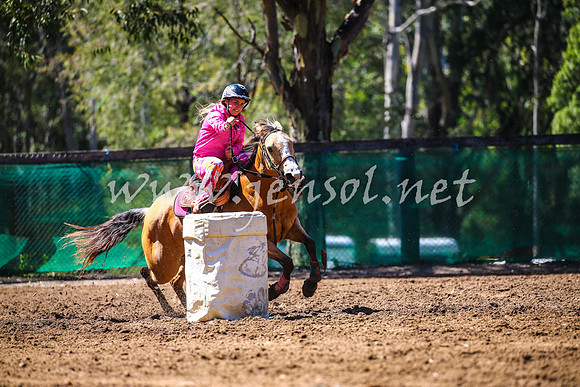 CooranbongABHAOct_0431