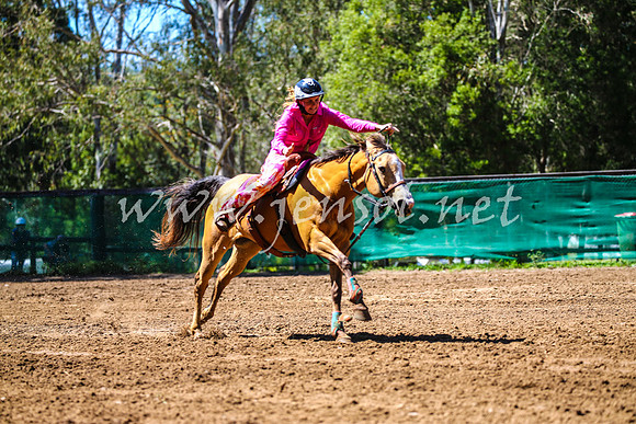 CooranbongABHAOct_0447