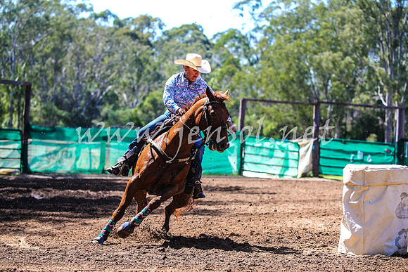CooranbongABHAOct_0565