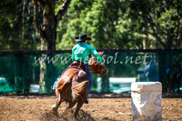 CooranbongABHAOct_0057