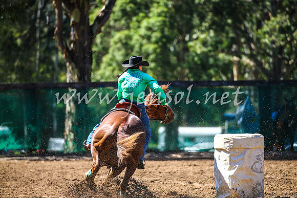 CooranbongABHAOct_0057