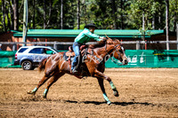 CooranbongABHAOct_0065