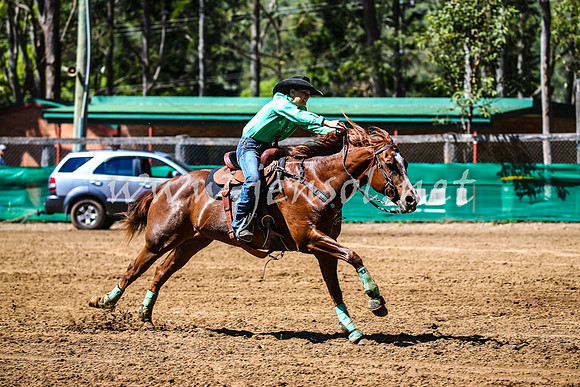 CooranbongABHAOct_0065