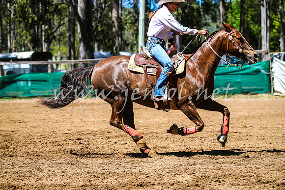 CooranbongABHAOct_1403