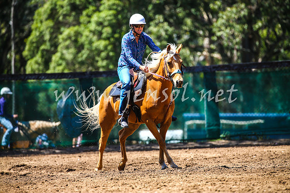 CooranbongABHAOct_2071