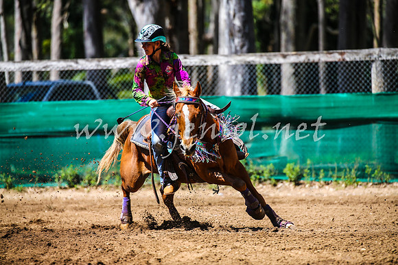 CooranbongABHAOct_1097