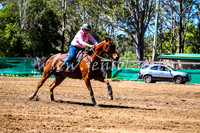 CooranbongABHAOct_0158