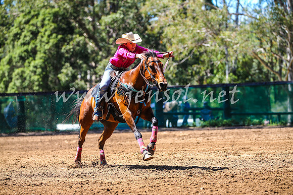 CooranbongABHAOct_1482
