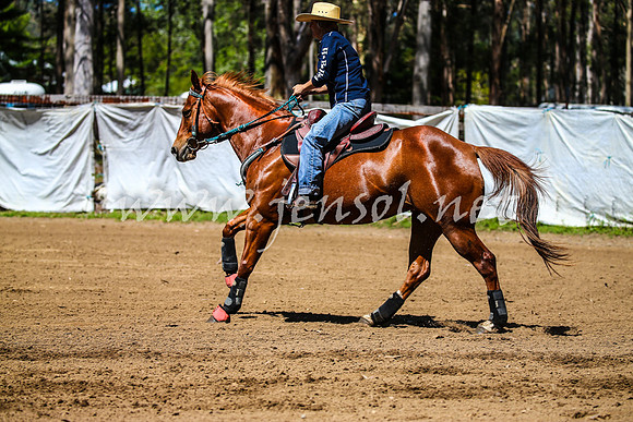 CooranbongABHAOct_0457