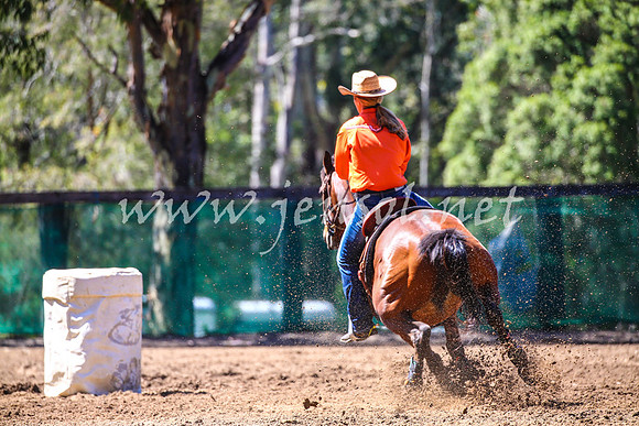 CooranbongABHAOct_1199
