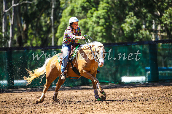 CooranbongABHAOct_1525