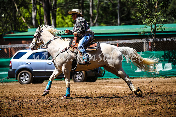 CooranbongABHAOct_1277