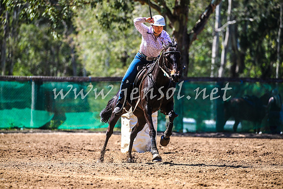 CooranbongABHAOct_0347