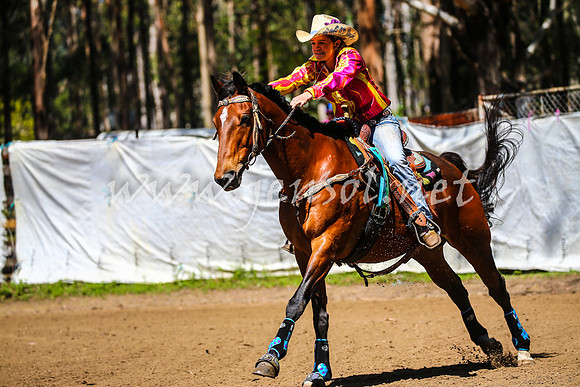 CooranbongABHAOct_0764