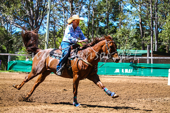 CooranbongABHAOct_0603