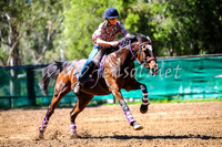 CooranbongABHAOct_0211