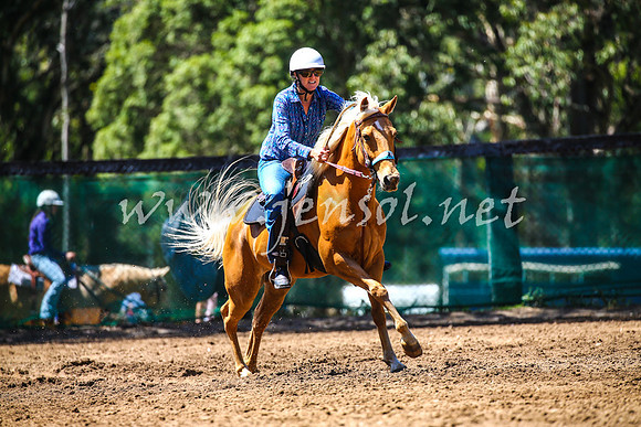 CooranbongABHAOct_2077