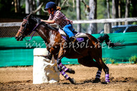 CooranbongABHAOct_0174