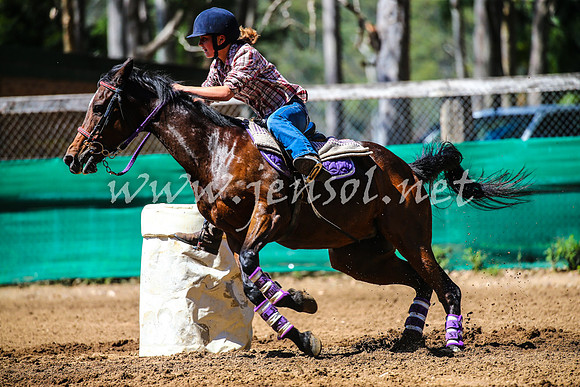 CooranbongABHAOct_0174