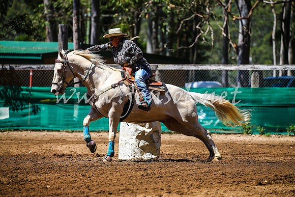 CooranbongABHAOct_1262