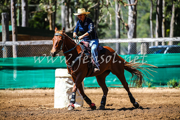 CooranbongABHAOct_0473