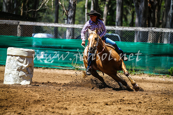 CooranbongABHAOct_2118