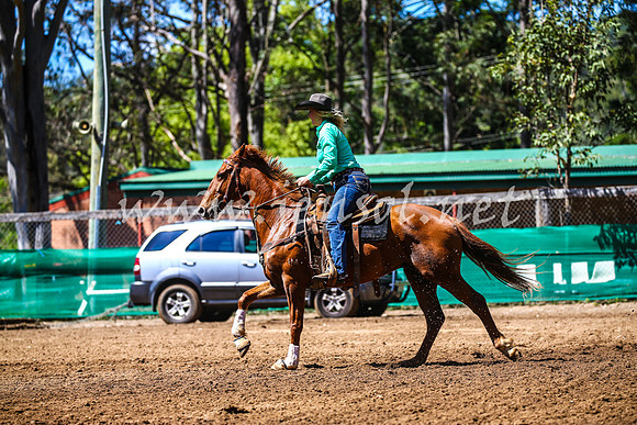 CooranbongABHAOct_0875