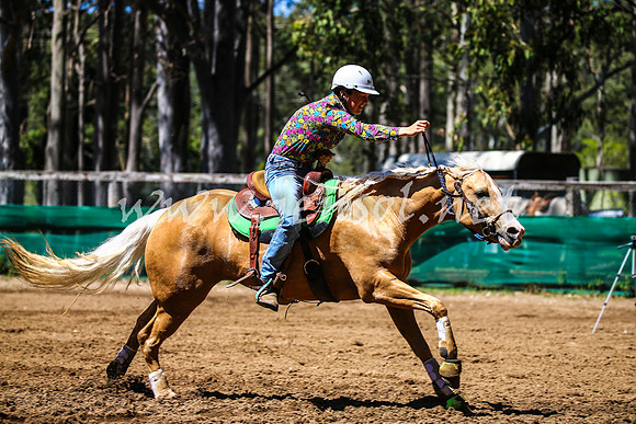 CooranbongABHAOct_1541