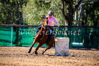 CooranbongABHAOct_0131
