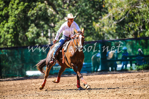 CooranbongABHAOct_1395