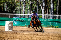 CooranbongABHAOct_0244