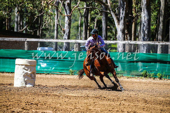 CooranbongABHAOct_0244