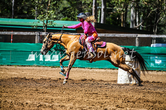 CooranbongABHAOct_0399