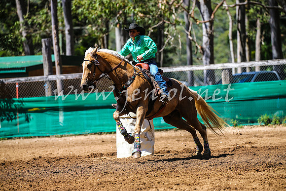 CooranbongABHAOct_1009