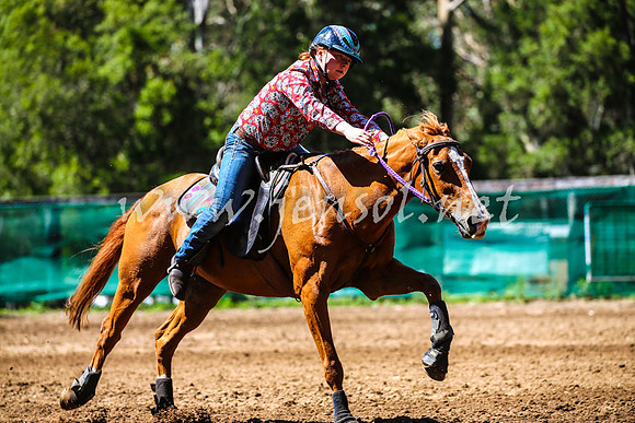 CooranbongABHAOct_0663