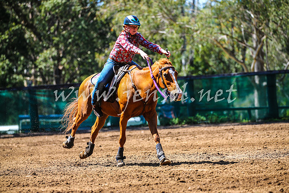 CooranbongABHAOct_0666