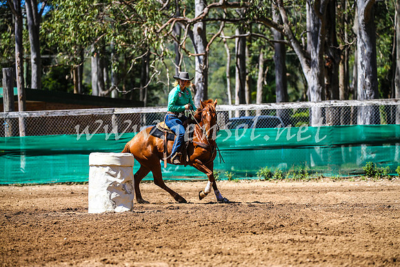 CooranbongABHAOct_0864