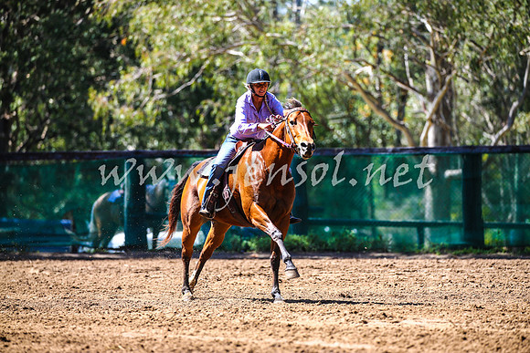 CooranbongABHAOct_0273