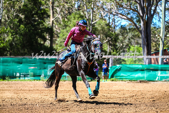 CooranbongABHAOct_1719